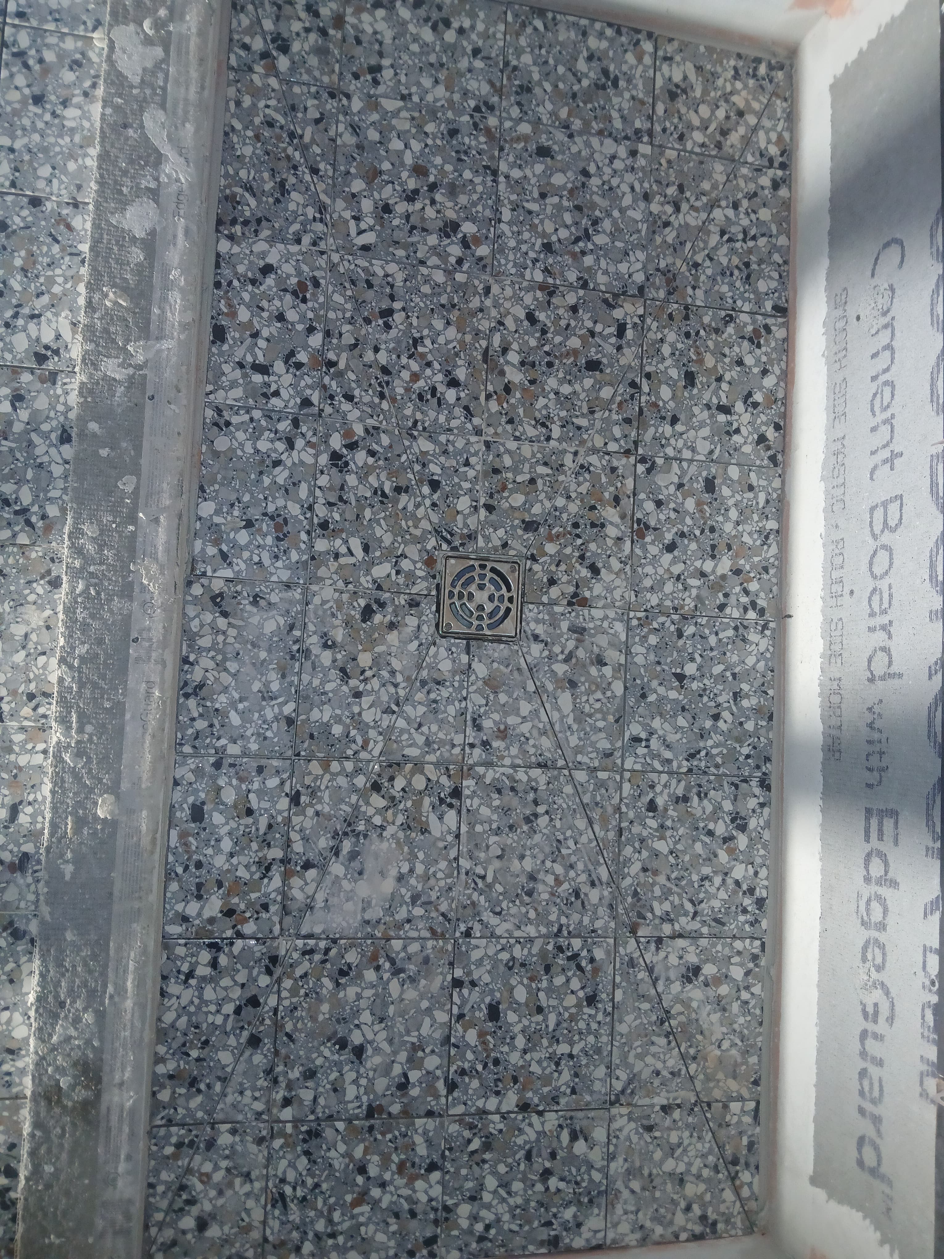 Proyecto de remodelación 5